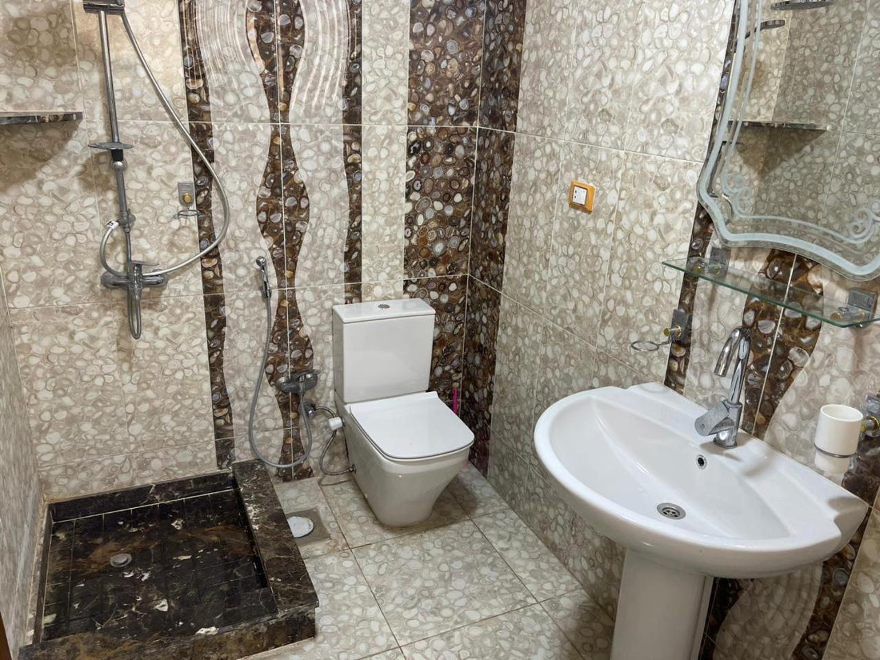 علي البحر مباشرة كود 1_351 Alexandrie